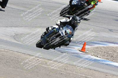 media/Jun-30-2024-TrackDaz (Sun) [[975061b0f9]]/Group A/Off Ramp (12pm)/